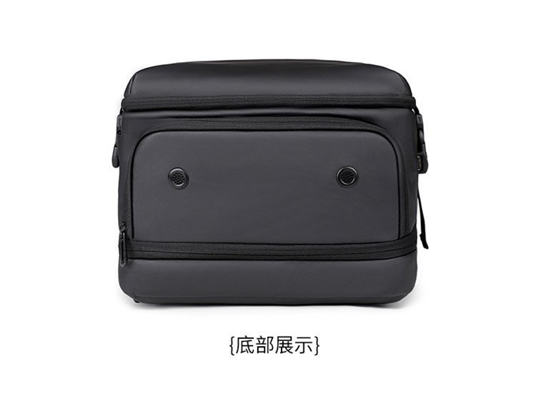 Custom School Backpack for School and Daily Use – TY-T90 — 31