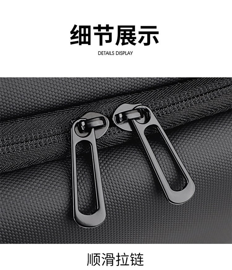 Custom School Backpack for School and Daily Use – TY-T90 — 32