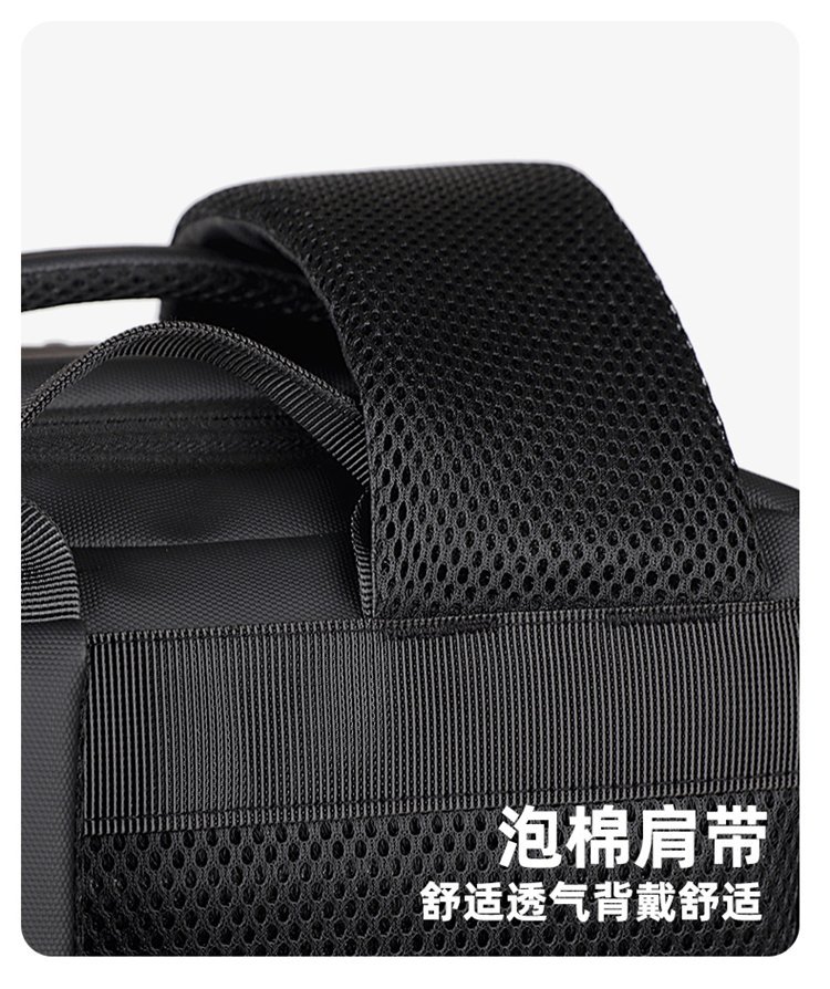 Mochila escolar de suministro a granel para compradores mayoristas a granel – TY-T91 — 1