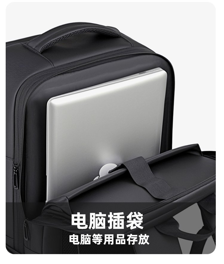 Mochila escolar de suministro a granel para compradores mayoristas a granel – TY-T91 — 2