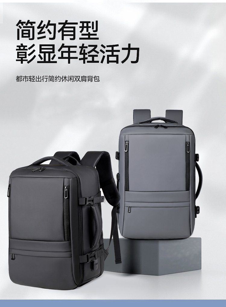 Mochila escolar de suministro a granel para compradores mayoristas a granel – TY-T91 — 11