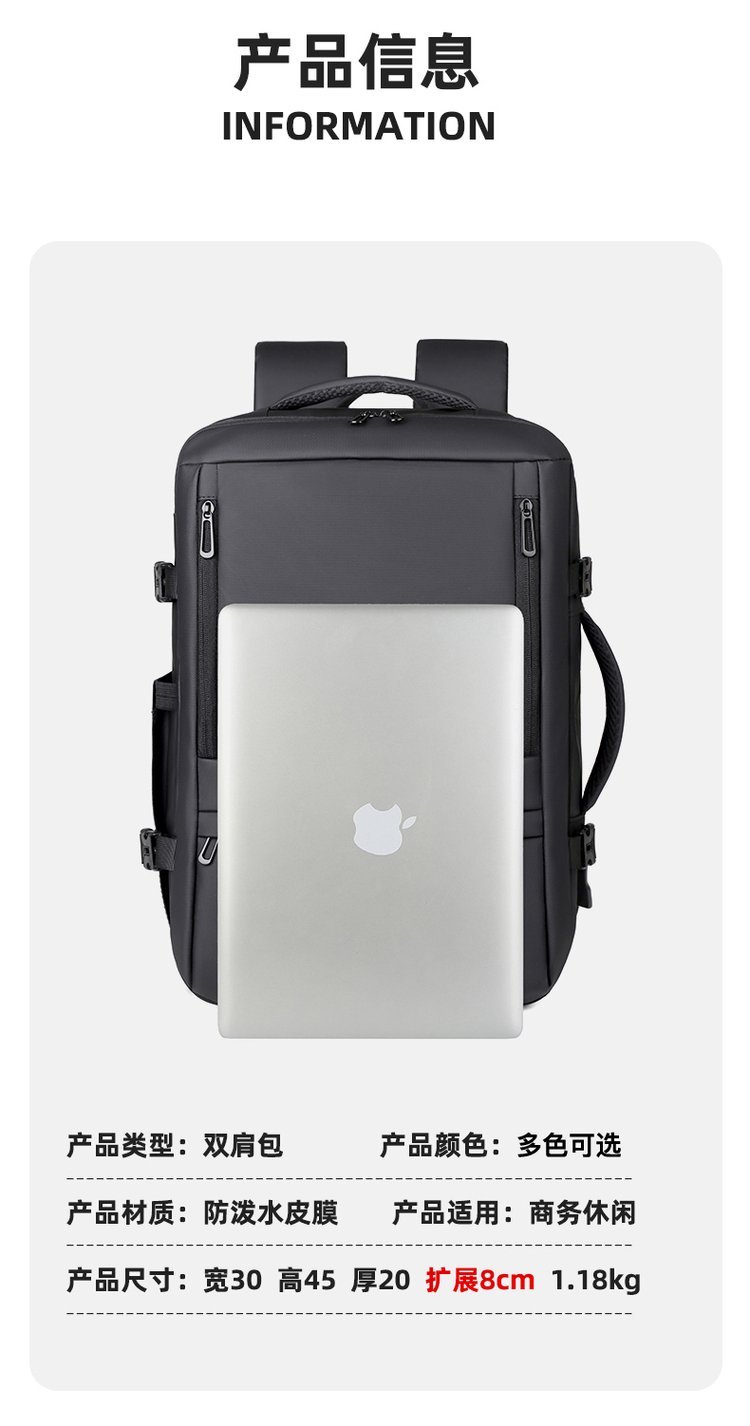 Mochila escolar de suministro a granel para compradores mayoristas a granel – TY-T91 — 13