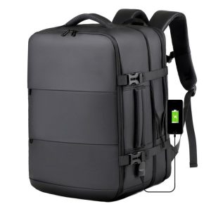 Wholesale Travel Backpack for Travel and Outdoor Use – TY-T93