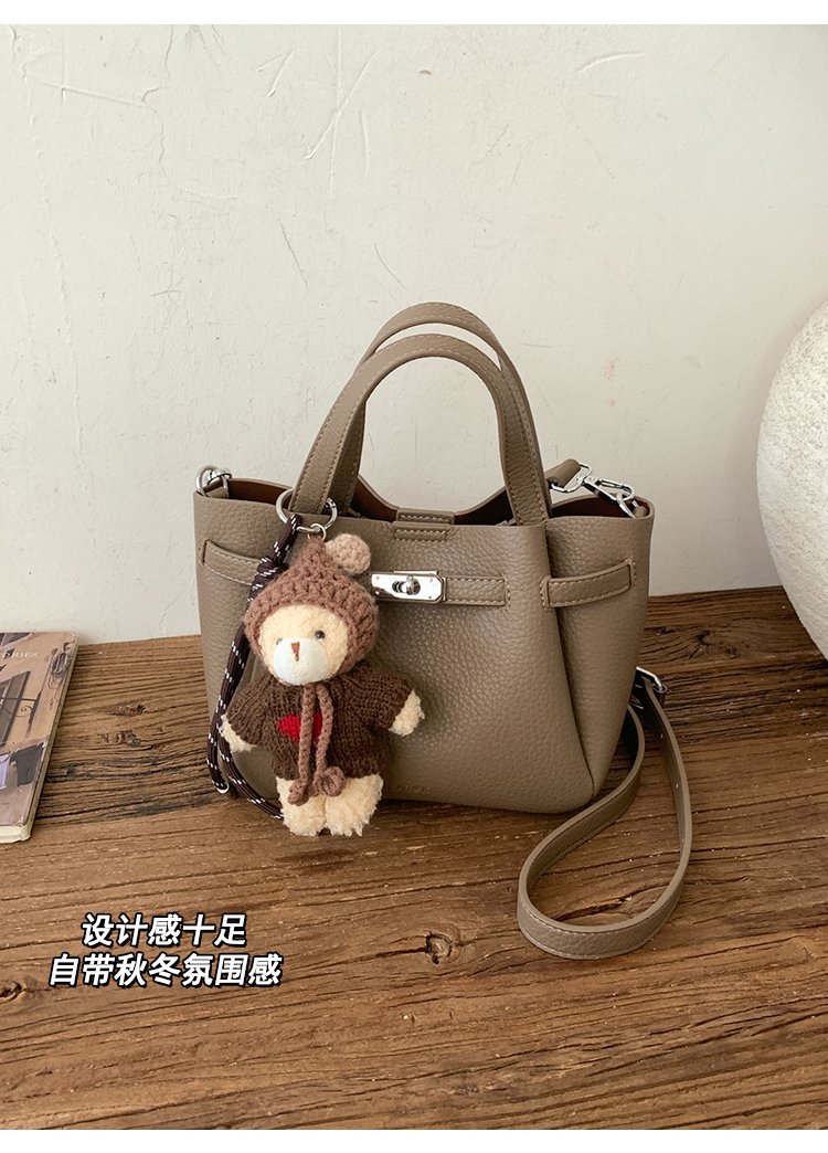 Wholesale Womens Tote Bag for Boutique Supply – SS-17261 — 1