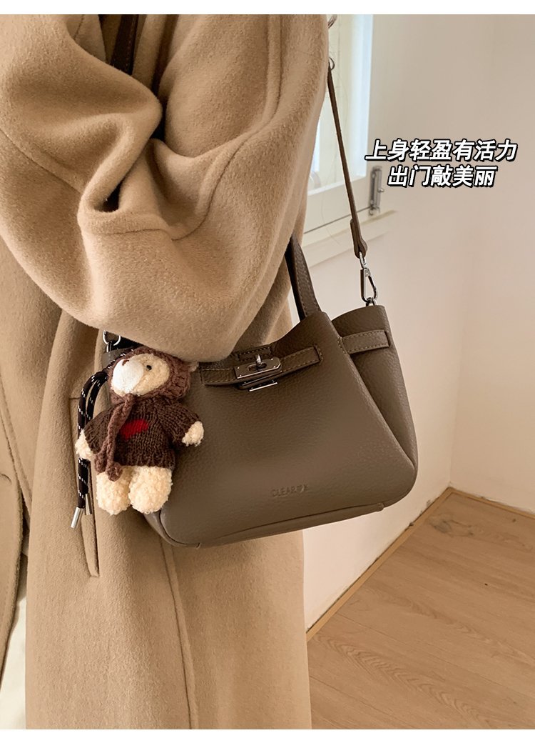 Wholesale Womens Tote Bag for Boutique Supply – SS-17261 — 2