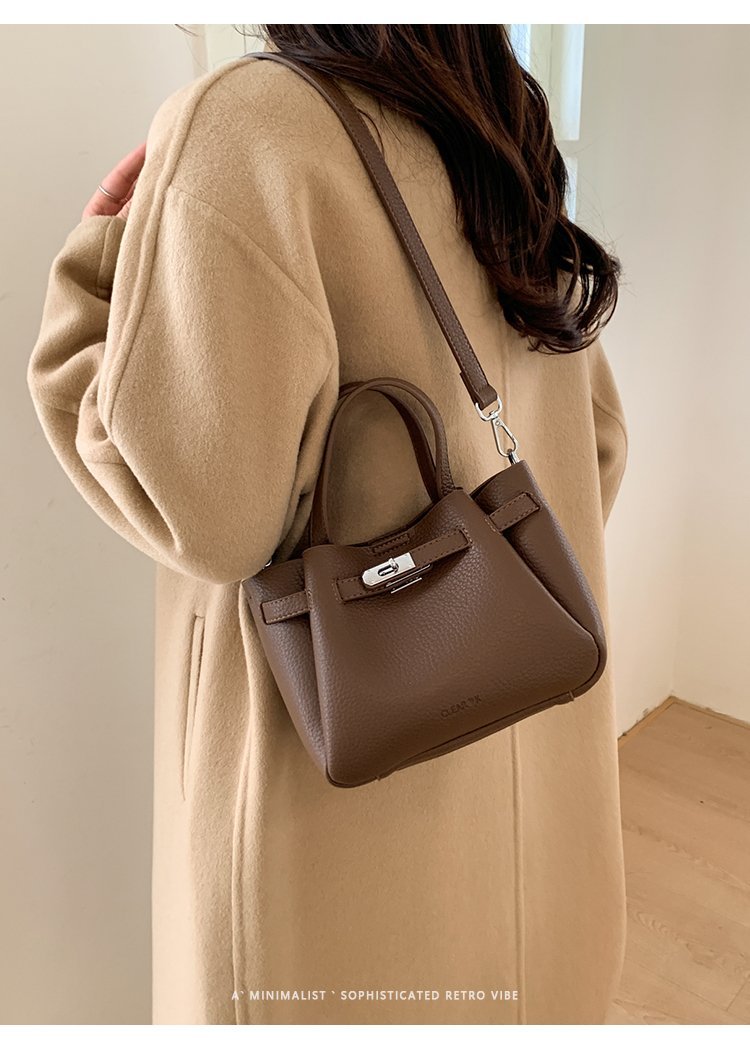 Wholesale Womens Tote Bag for Boutique Supply – SS-17261 — 26
