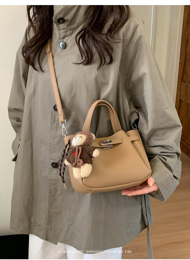 Wholesale Womens Tote Bag for Boutique Supply – SS-17261 — 27
