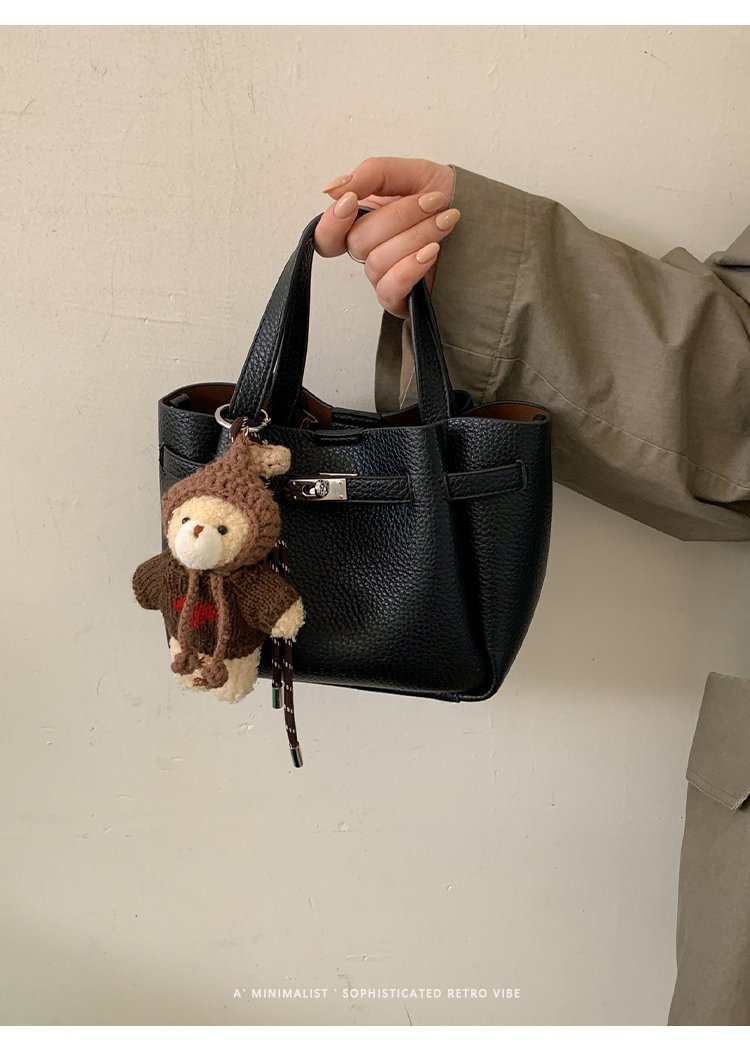 Wholesale Womens Tote Bag for Boutique Supply – SS-17261 — 29