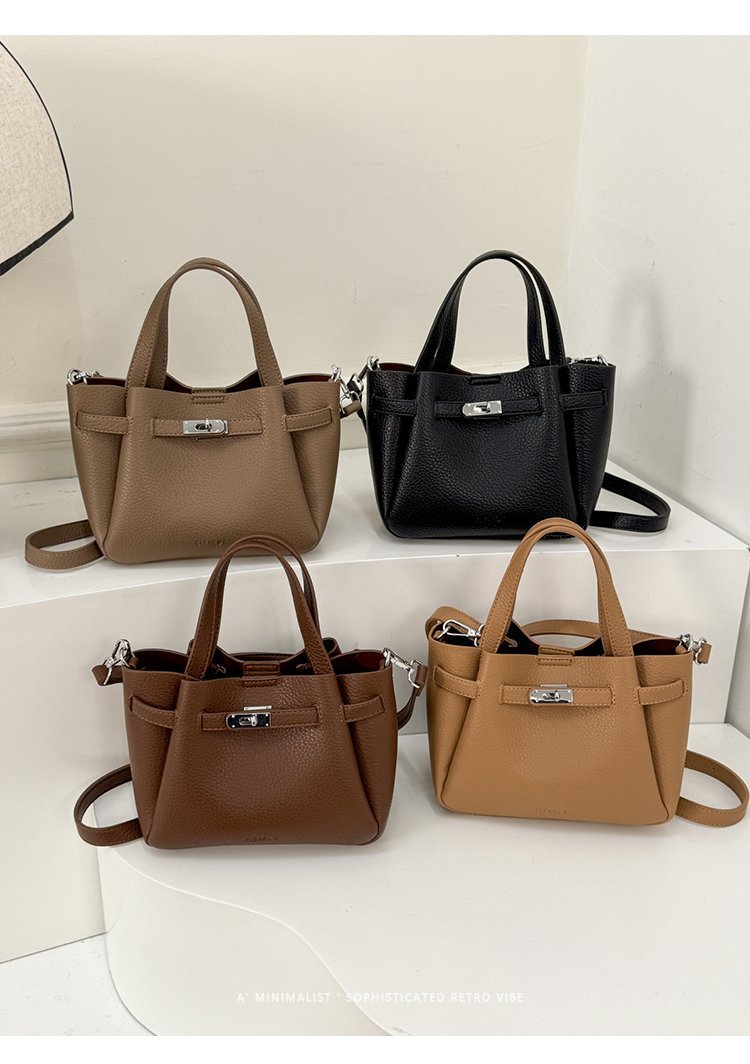 Wholesale Womens Tote Bag for Boutique Supply – SS-17261 — 31