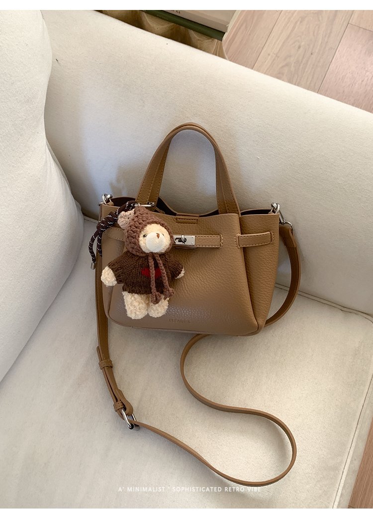Wholesale Womens Tote Bag for Boutique Supply – SS-17261 — 33