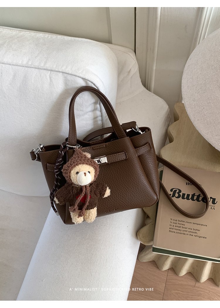 Wholesale Womens Tote Bag for Boutique Supply – SS-17261 — 35