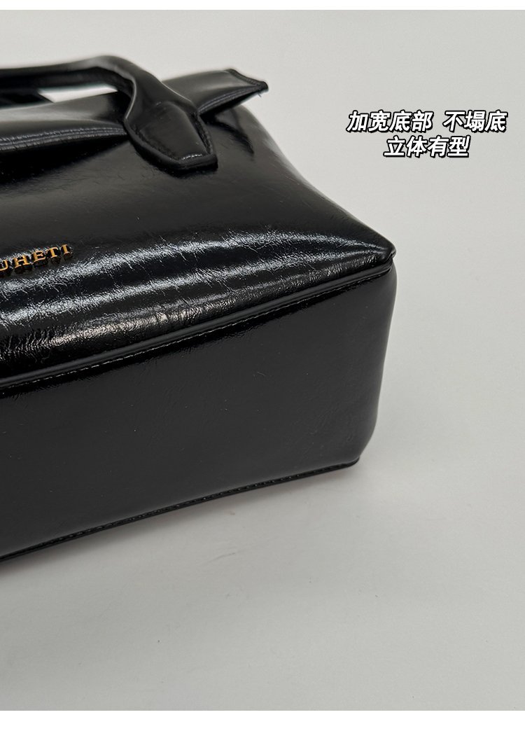 Wholesale Womens Shoulder Bag for Custom Bag Projects – SS-17265 — 10