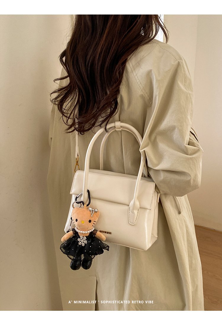 Wholesale Womens Shoulder Bag for Custom Bag Projects – SS-17265 — 22