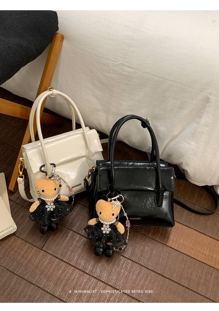 Wholesale Womens Shoulder Bag for Custom Bag Projects – SS-17265 — 29