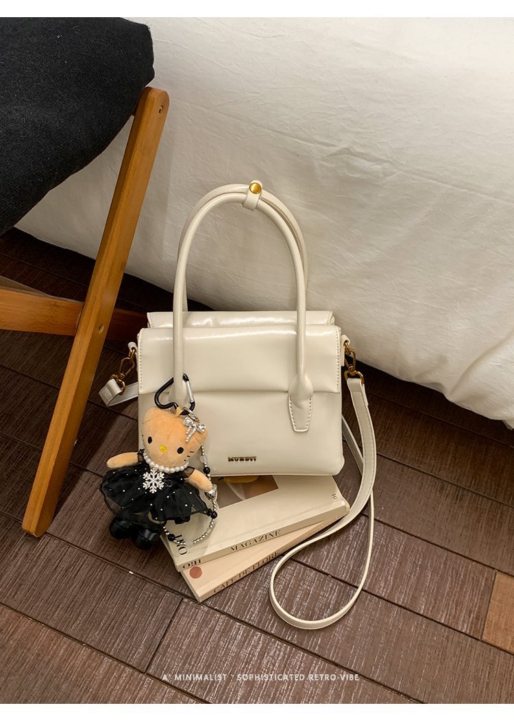Wholesale Womens Shoulder Bag for Custom Bag Projects – SS-17265 — 30