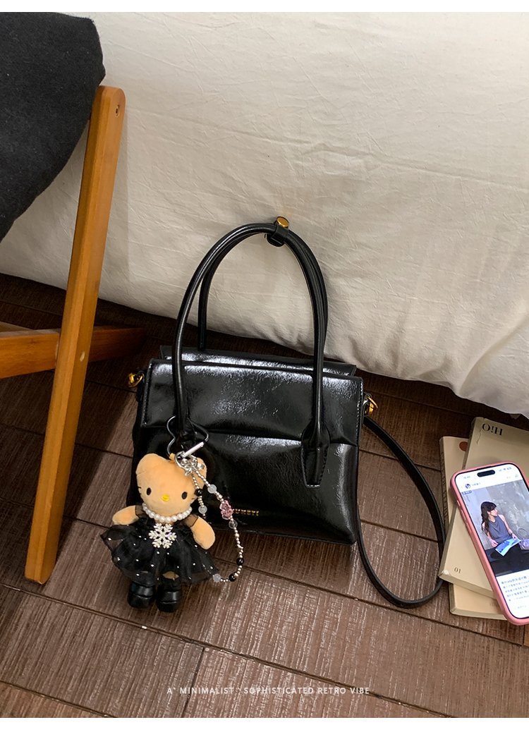 Wholesale Womens Shoulder Bag for Custom Bag Projects – SS-17265 — 32