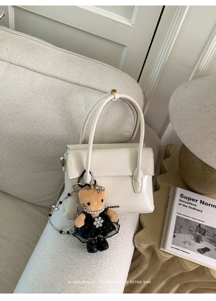 Wholesale Womens Shoulder Bag for Custom Bag Projects – SS-17265 — 35