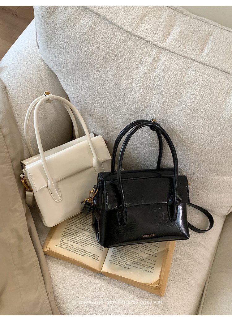 Wholesale Womens Shoulder Bag for Custom Bag Projects – SS-17265 — 36