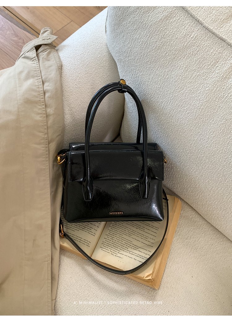 Wholesale Womens Shoulder Bag for Custom Bag Projects – SS-17265 — 38