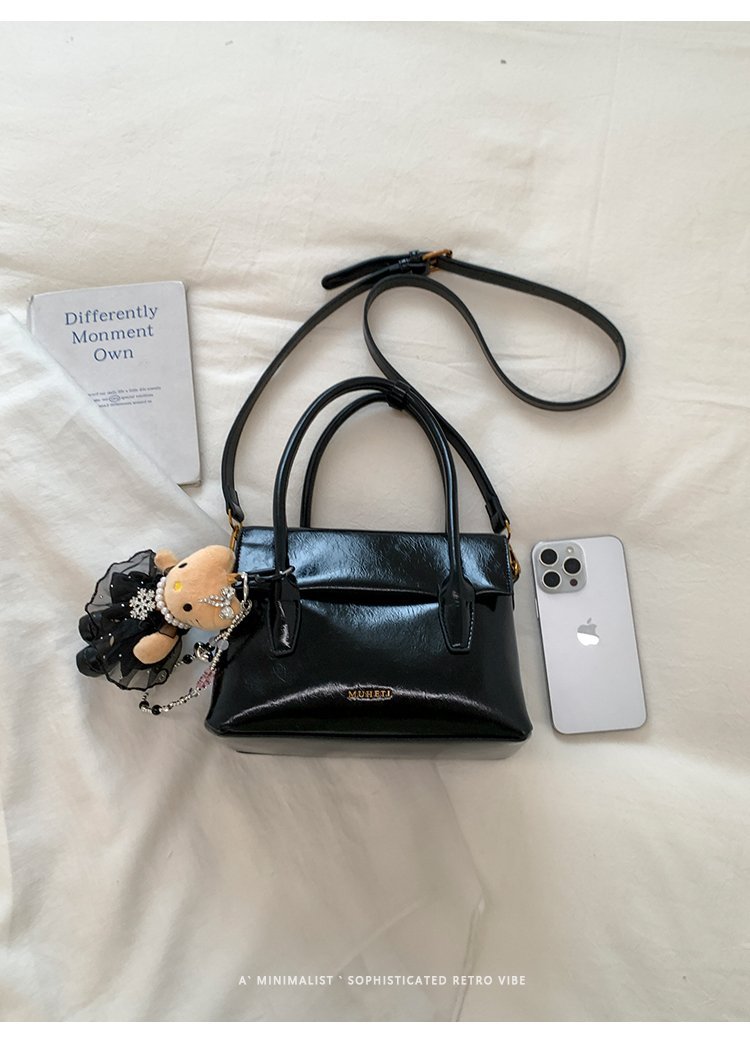 Wholesale Womens Shoulder Bag for Custom Bag Projects – SS-17265 — 39