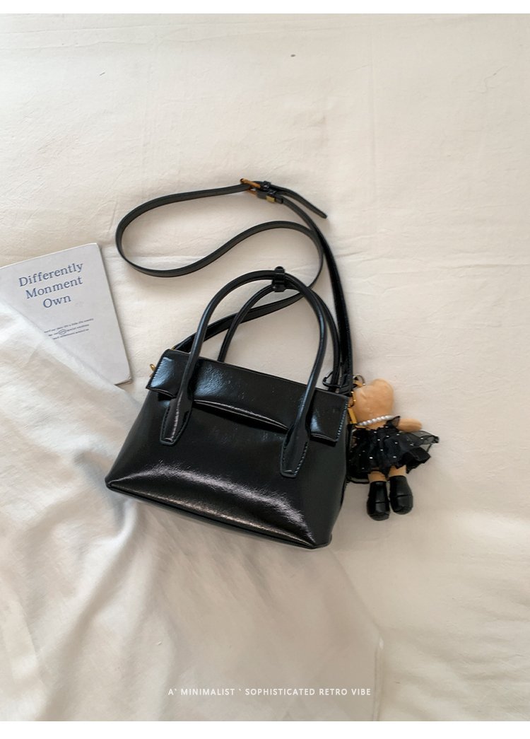 Wholesale Womens Shoulder Bag for Custom Bag Projects – SS-17265 — 40