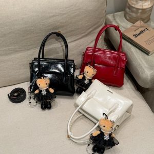 Wholesale Womens Shoulder Bag for Custom Bag Projects – SS-17265
