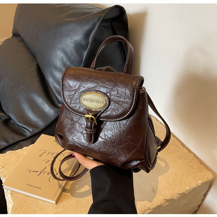 Private Label Womens Handbag for Brand Orders – SS-18156 — 15