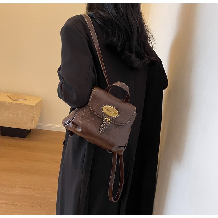 Private Label Womens Handbag for Brand Orders – SS-18156 — 16