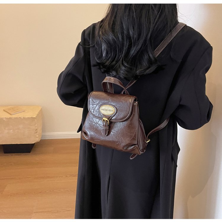 Private Label Womens Handbag for Brand Orders – SS-18156 — 17