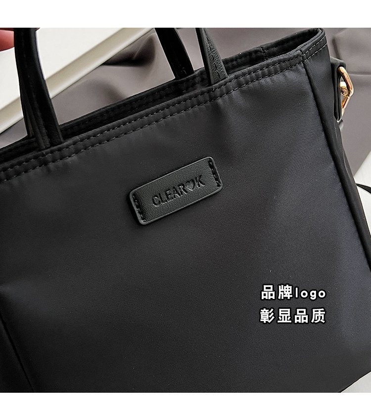 Private Label Womens Crossbody Bag for Bulk Wholesale Buyers – SS-18176-1 — 6
