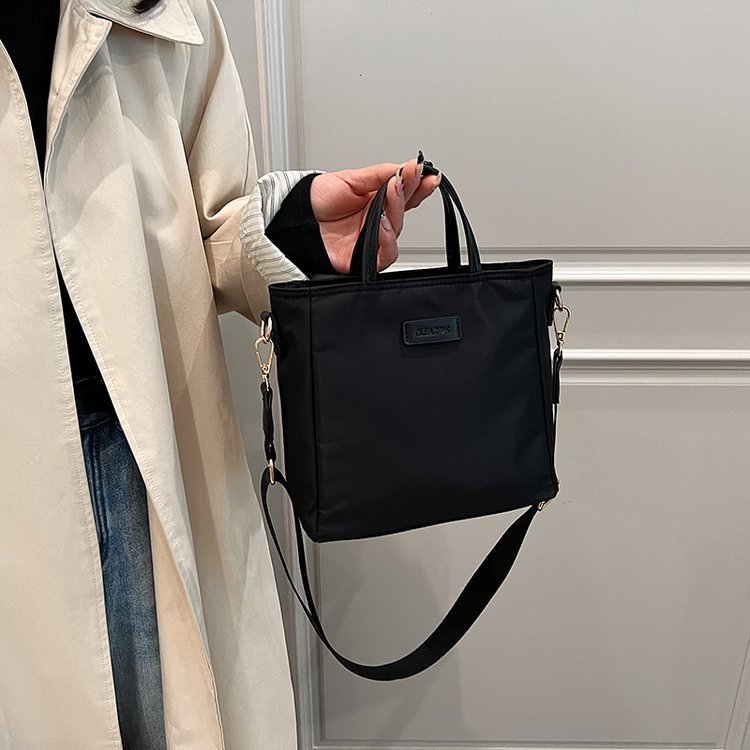 Private Label Womens Crossbody Bag for Bulk Wholesale Buyers – SS-18176-1 — 19