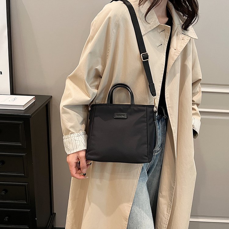 Private Label Womens Crossbody Bag for Bulk Wholesale Buyers – SS-18176-1 — 20