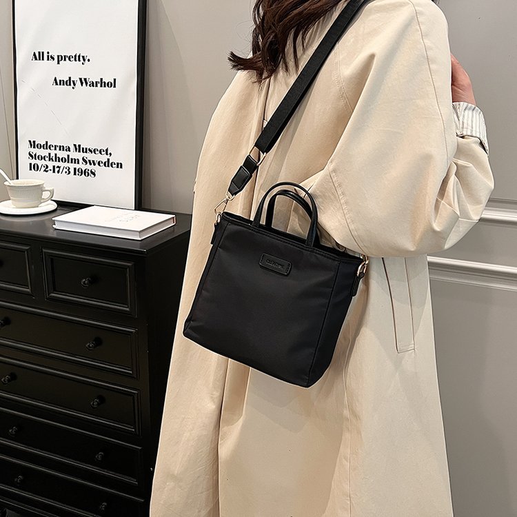 Private Label Womens Crossbody Bag for Bulk Wholesale Buyers – SS-18176-1 — 21