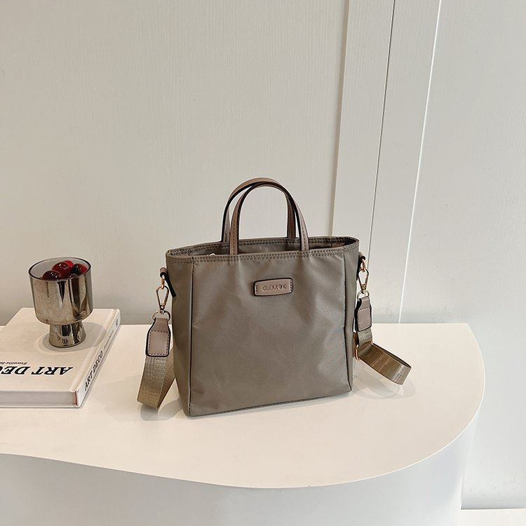 Private Label Womens Crossbody Bag for Bulk Wholesale Buyers – SS-18176-1 — 22