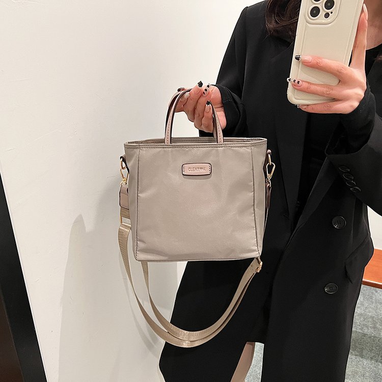 Private Label Womens Crossbody Bag for Bulk Wholesale Buyers – SS-18176-1 — 23