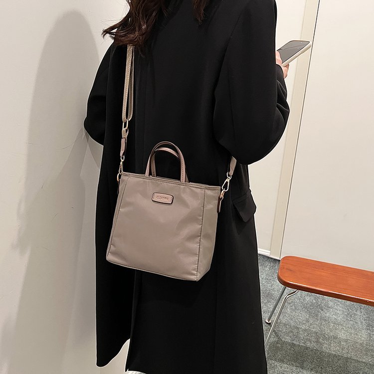 Private Label Womens Crossbody Bag for Bulk Wholesale Buyers – SS-18176-1 — 25