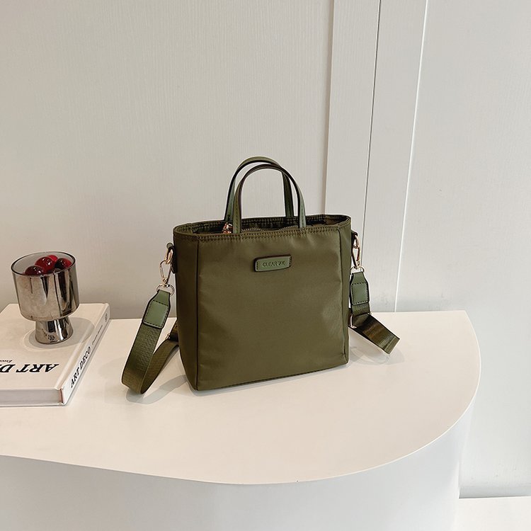 Private Label Womens Crossbody Bag for Bulk Wholesale Buyers – SS-18176-1 — 26