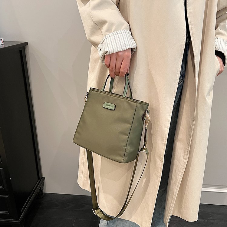 Private Label Womens Crossbody Bag for Bulk Wholesale Buyers – SS-18176-1 — 27