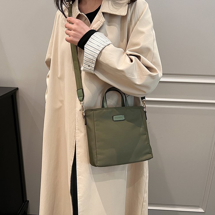 Private Label Womens Crossbody Bag for Bulk Wholesale Buyers – SS-18176-1 — 28