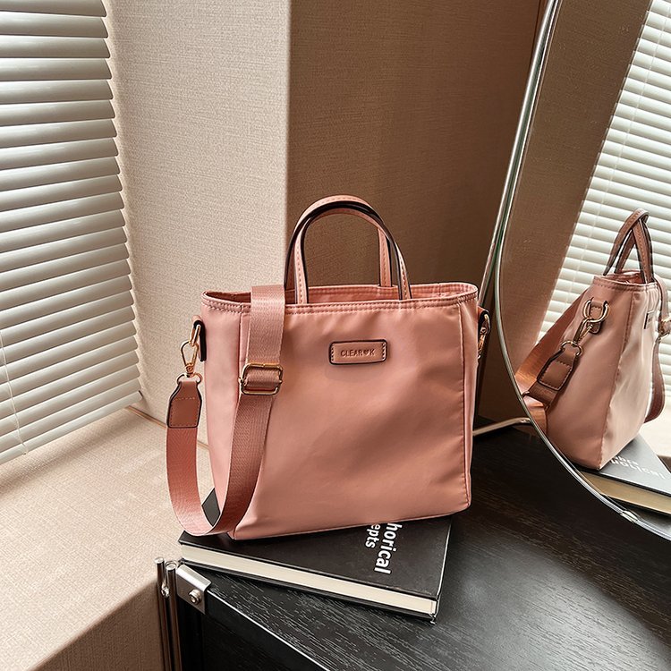 Private Label Womens Crossbody Bag for Bulk Wholesale Buyers – SS-18176-1 — 30