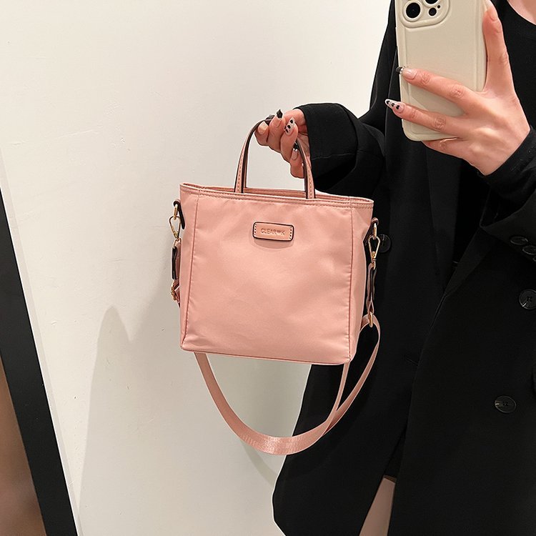 Private Label Womens Crossbody Bag for Bulk Wholesale Buyers – SS-18176-1 — 31