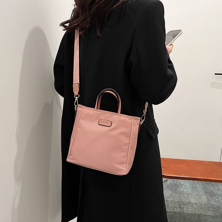 Private Label Womens Crossbody Bag for Bulk Wholesale Buyers – SS-18176-1 — 33