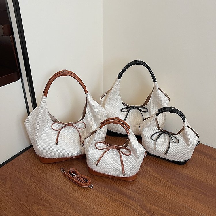 Private Label Womens Handbag for Brand Orders – SS-18270 — 1
