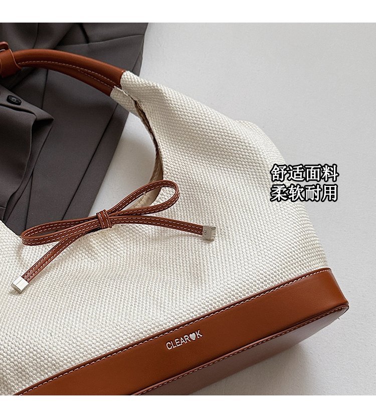 Private Label Womens Handbag for Brand Orders – SS-18270 — 3