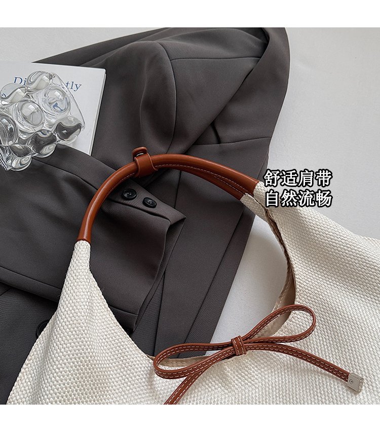 Private Label Womens Handbag for Brand Orders – SS-18270 — 6