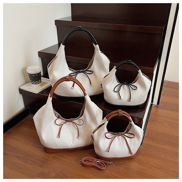 Private Label Womens Handbag for Brand Orders – SS-18270 — 11