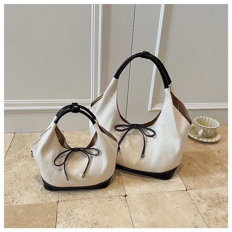 Private Label Womens Handbag for Brand Orders – SS-18270 — 13