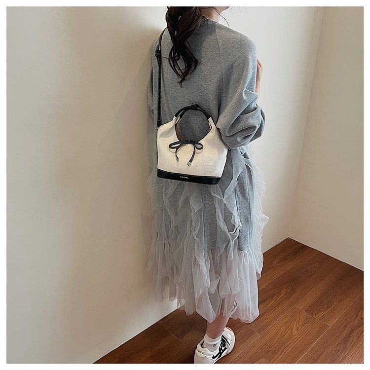 Private Label Womens Handbag for Brand Orders – SS-18270 — 15