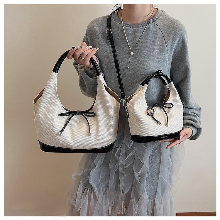 Private Label Womens Handbag for Brand Orders – SS-18270 — 16