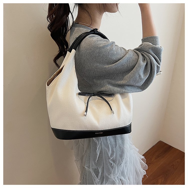 Private Label Womens Handbag for Brand Orders – SS-18270 — 17